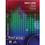 How Long