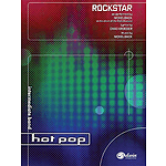Rockstar