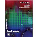 New Soul