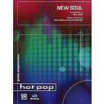 New Soul