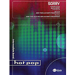 Sorry