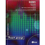 Sorry