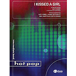 I Kissed a Girl