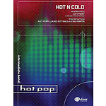 Hot N Cold