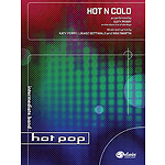 Hot N Cold