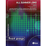 All Summer Long