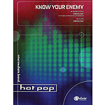 Know Your Enemy