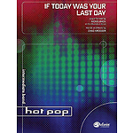 If Today Was Your Last Day