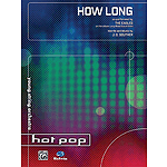 How Long
