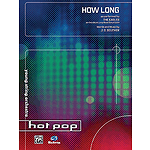 How Long