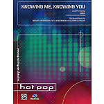 Knowing Me, Knowing You