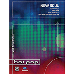 New Soul