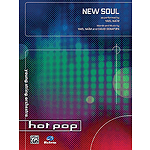New Soul