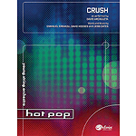 Crush