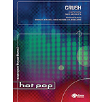 Crush