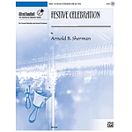 Festive Celebration