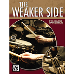 The Weaker Side