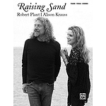 Robert Plant and Alison Krauss: Raising Sand