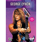 George Lynch (DVD)