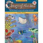 S.O.S. Songs of the Sea
