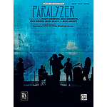 Paralyzer