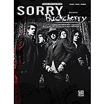 Sorry