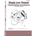 Simply Love Themes