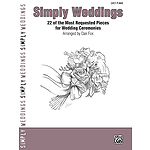 Simply Weddings