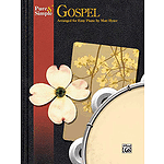 Pure & Simple Gospel