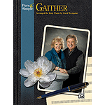 Pure & Simple Gaither