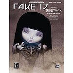 Fake It