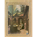Jackson Browne: For Everyman