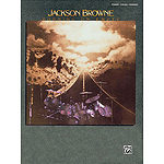 Jackson Browne: Running on Empty