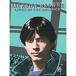 Jackson Browne: Lives in the Balance