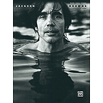 Jackson Browne: I'm Alive