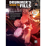 Drummer's Guide to Fills