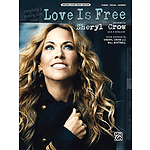 Love Is Free