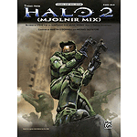 Halo 2 Theme (Mjolnir Mix)