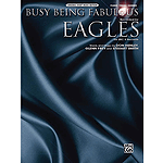 Busy Being Fabulous
