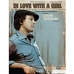 I'm in Love with a Girl (Someone Understands Me)
