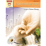 Expressions of Faith