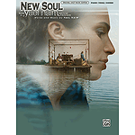 New Soul