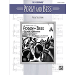 Porgy and Bess: Vocal Selections