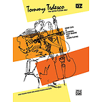 Tommy Tedesco: For Guitar Players Only
