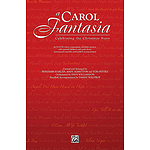 A Carol Fantasia