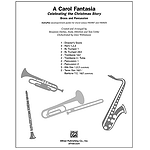 A Carol Fantasia