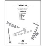 Advent Joy