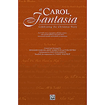 A Carol Fantasia