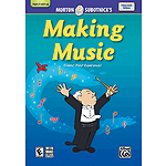 Creating Music Series: Making Music