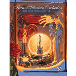 Trans-Siberian Orchestra: The Lost Christmas Eve